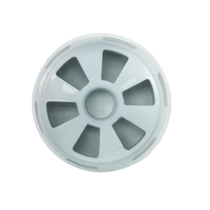 Putting Green - Cup Plastic 6" product image