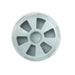 Putting Green - Cup Plastic 6" product image