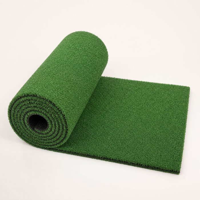 Putting Green PP 40 product image