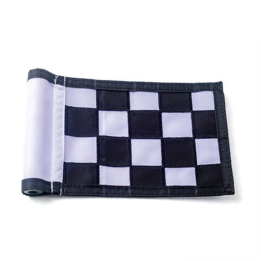 Putting Green - Flag White product image