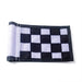 Putting Green - Flag White product image
