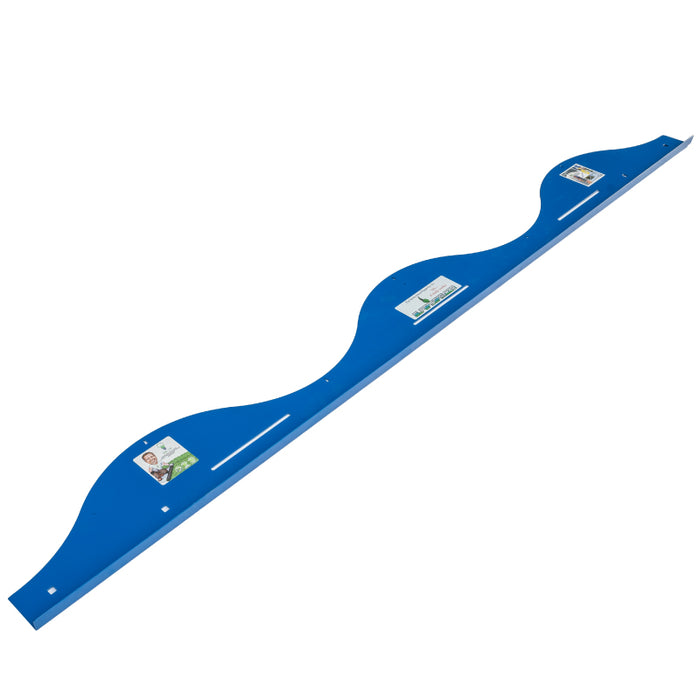 Superseam Tool - 6 ft - Landscape - Aluminum product image