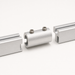 Superseam Tool Connector product image