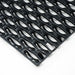 Wave Multipurpose Drain Tile (48" x 31", 10.33 sq.ft) product image