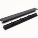 Tiger CombiFlex Grid Upper & Lower Edge Strips product image