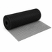 Tiger CombiFlex Grid Mesh (3.28' x 65.6', 215 sq.ft) product image