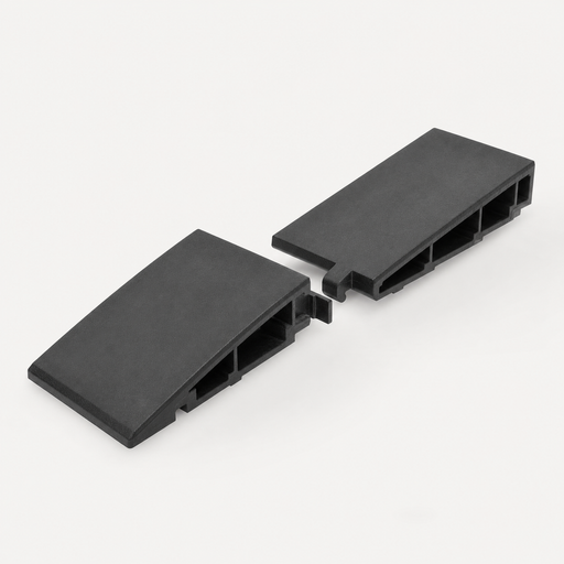 Tiger CombiFlex Grid Ramp product image