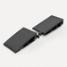 Tiger CombiFlex Grid Ramp product image