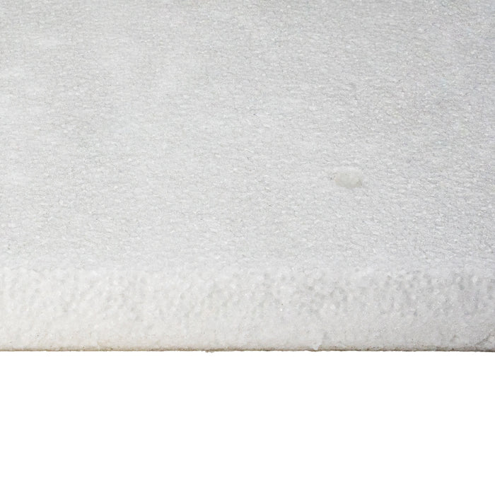 Tiger Playground Pad