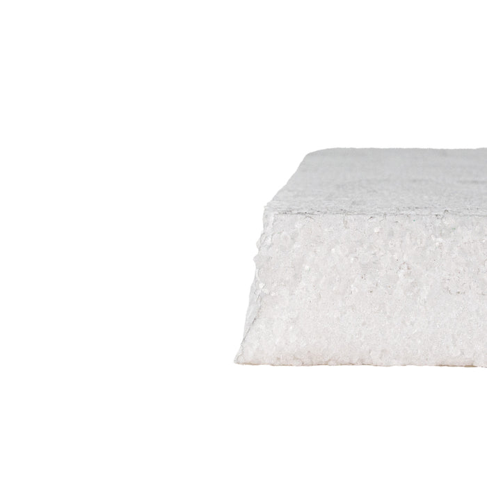 Tiger Playground Pad