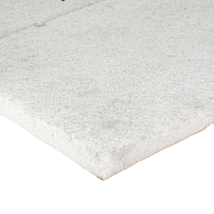 Tiger Playground Pad