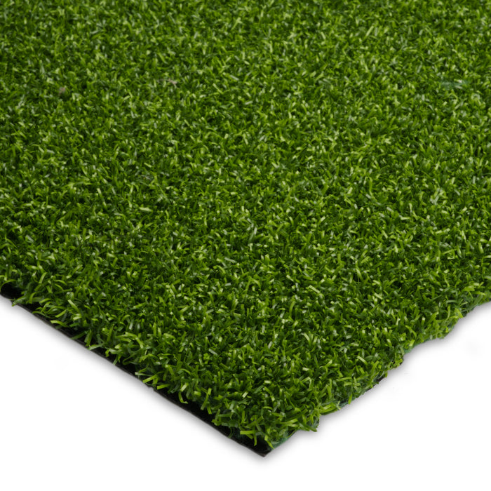 Tiger Putt (Natural Rubber) product image