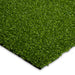 Tiger Putt (Natural Rubber) product image