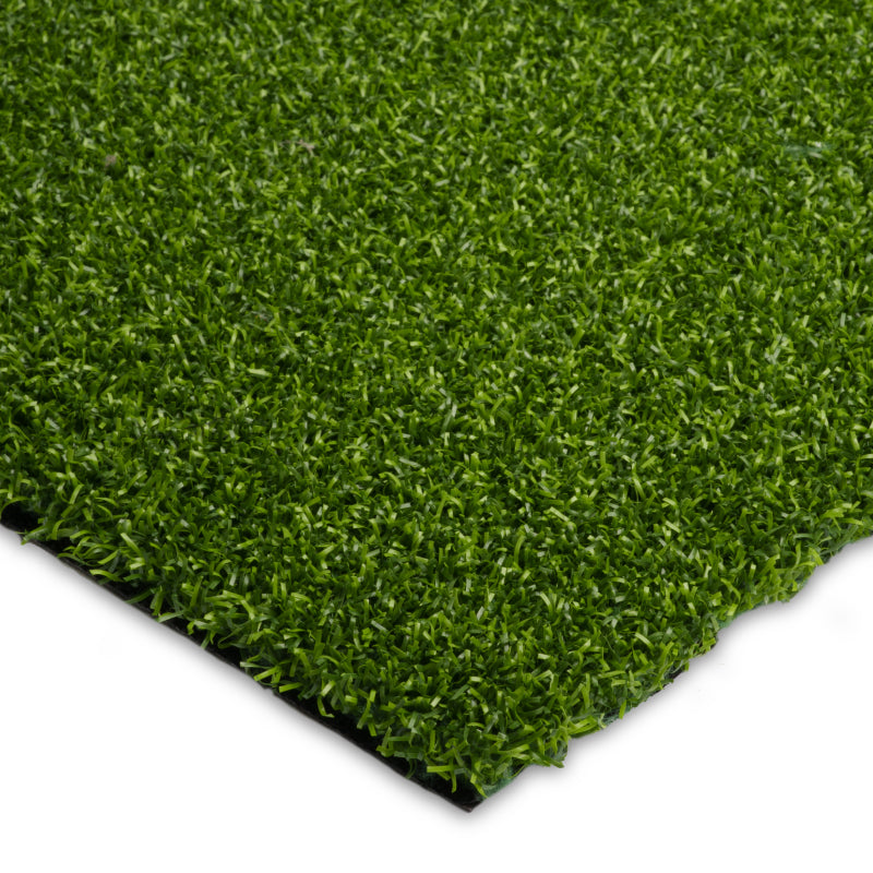 SPORTS TURF