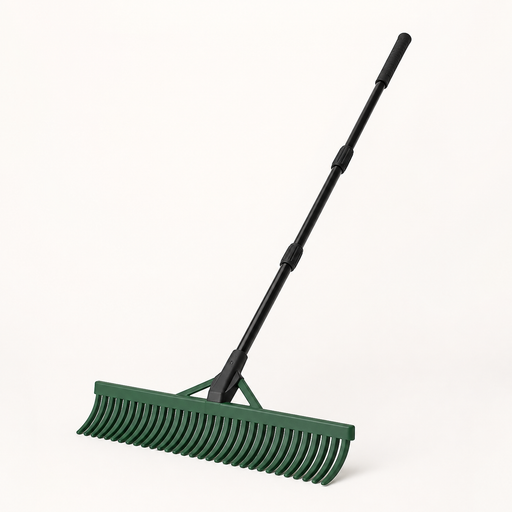 Turf Rake product image