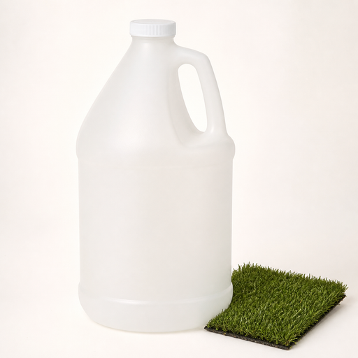 TurfAID, 1 Gallon product image