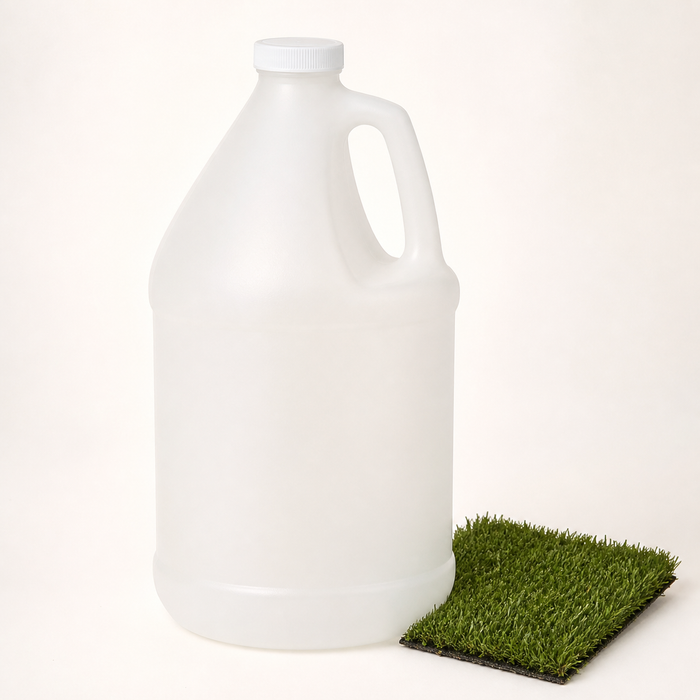 TurfAID, 1 Gallon product image