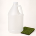TurfAID, 1 Gallon product image