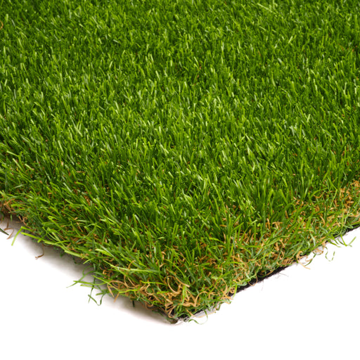 VersaPlay product image
