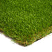 VersaPlay product image