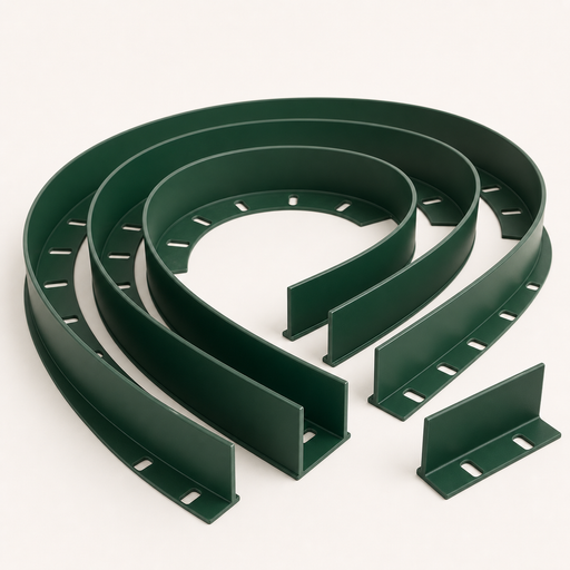 VertEdge product image