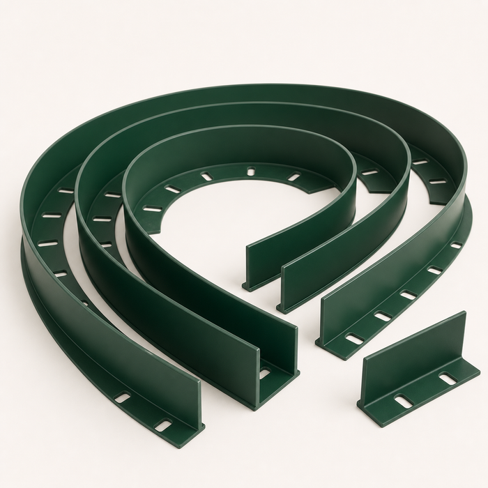 VertEdge product image