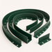 VertEdge product image