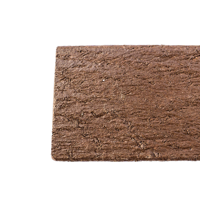 POLY BOARD