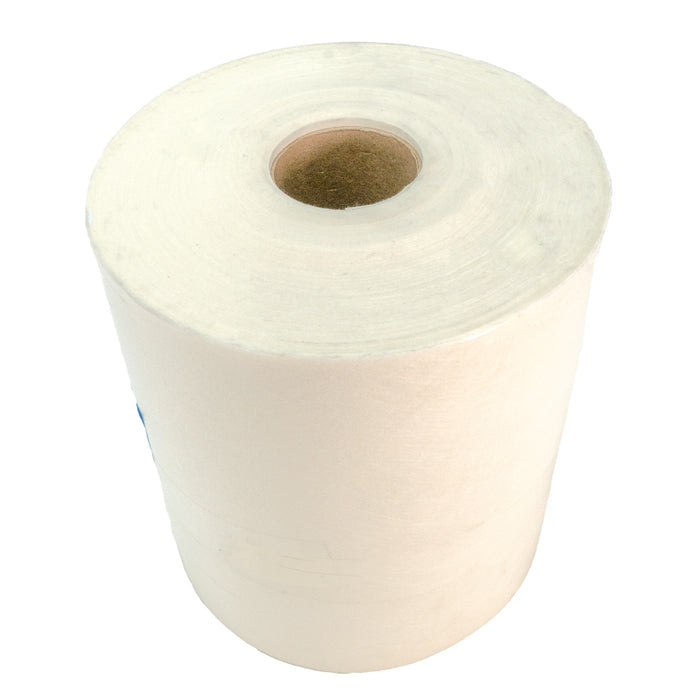 SEAM TAPE