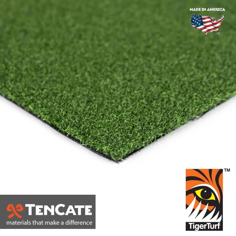 SPORTS TURF