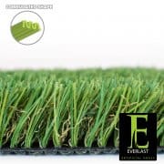 MALIBU FESCUE LIGHT
