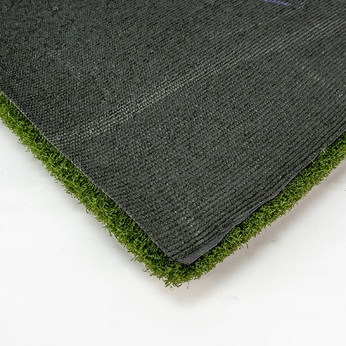 NYLON TEE LINE 1-TONE