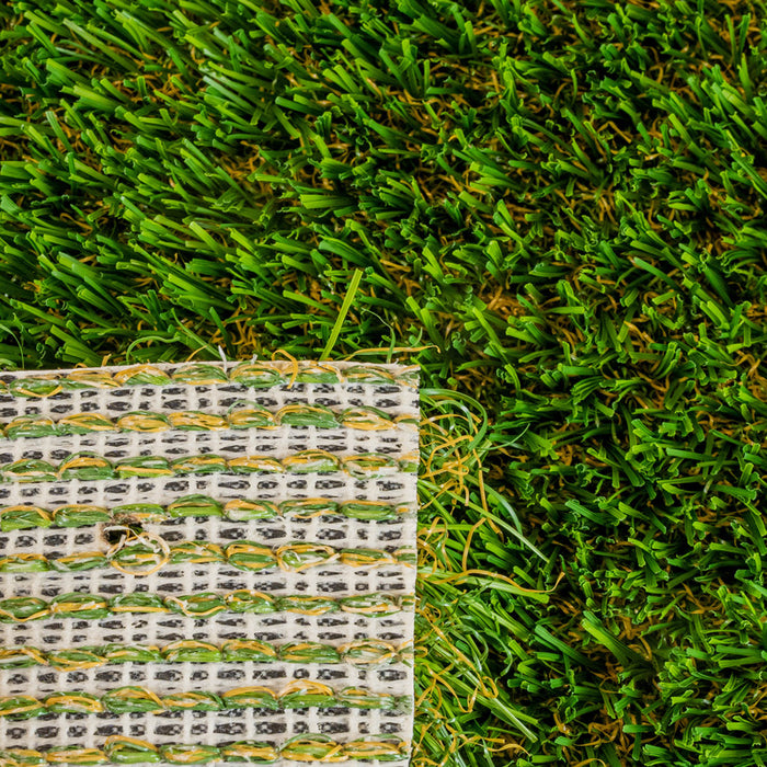 SIERRA CLEAR PERMEABLE