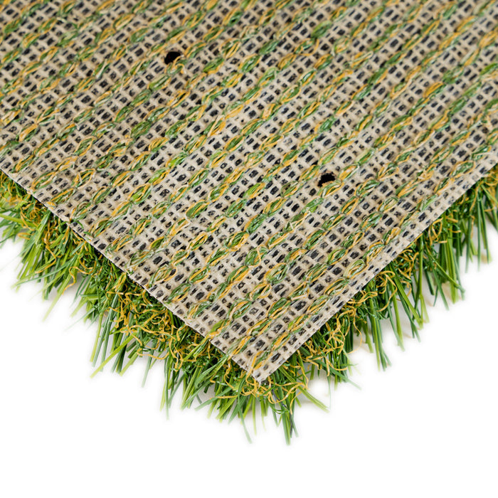 SIERRA LIGHT CLEAR PERMEABLE