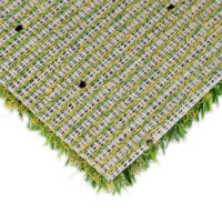 PET TURF